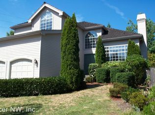 5015 157th Ct NE, Redmond, WA 98052