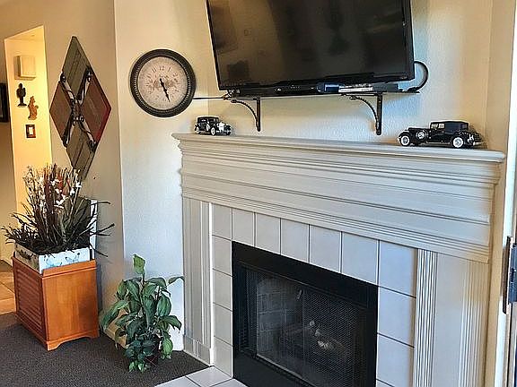 3rd image of 1650 Smoketree Ave S #1-103