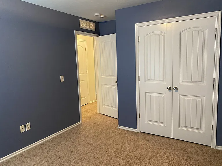 18101 Viento Dr — Photo 20