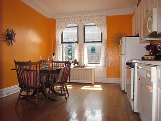 Rented by Metropolitan Equities