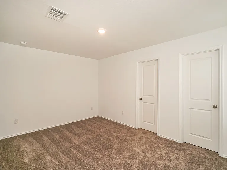 8120 Nube Medina — Photo 8