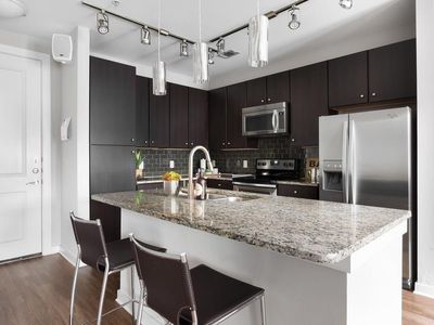 1900 Barton Springs Rd Unit 3027, Austin, TX, 78704