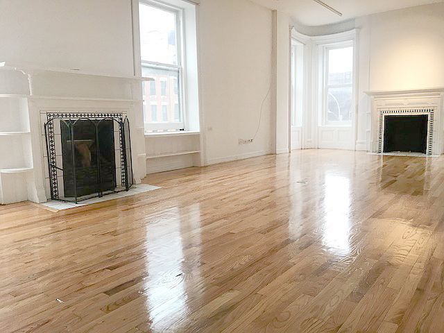 1st image of 184 W 82nd St #3N