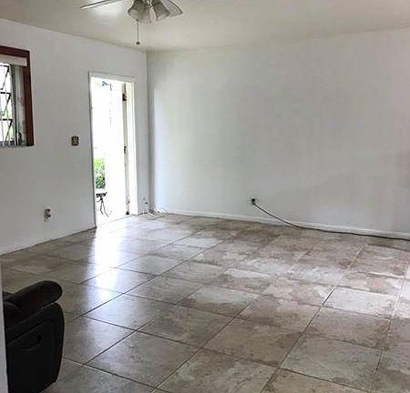 2nd image of 6161 SW 41st Ct APT B