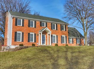 11946 Avila Dr, Kansas City, MO 64145