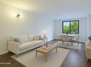 Battery Pointe, New York, NY 10280