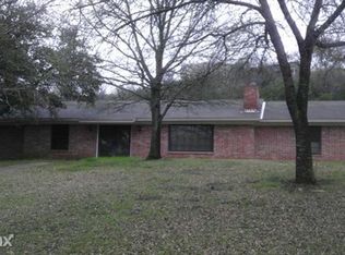 1705 Comanche Dr, Harker Heights, TX 76548