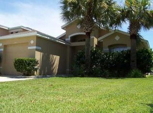 13411 Greenpointe Dr, Orlando, FL 32824