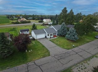 278 N Valley Dr, Bozeman, MT 59718