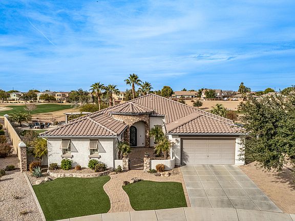 2nd image of 3352 E VIRGIL Drive
