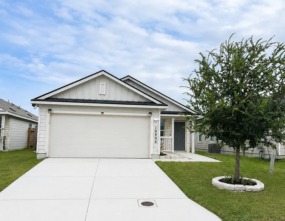 10806 Giacconi Dr