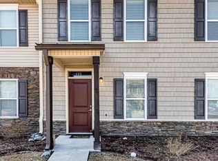405 Sullivan Loop Rd, Midway Park, NC 28544