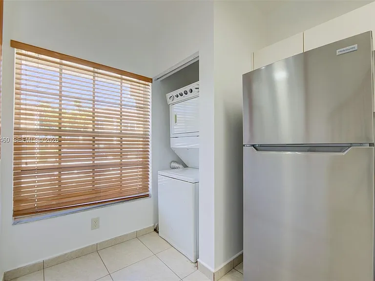 728 SW 122nd Ave #0 — Photo 15