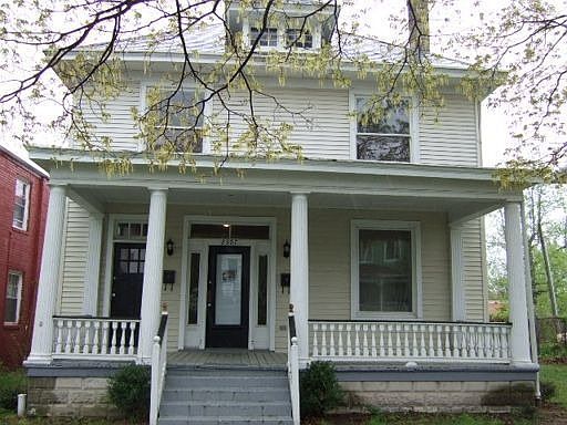1st image of 2307 Lamb Ave Unit 1