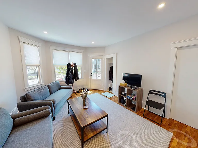 19 Creighton St — Photo 14