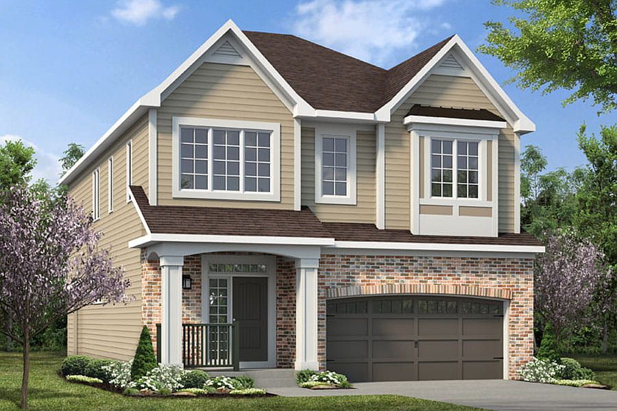 38-single-family-home