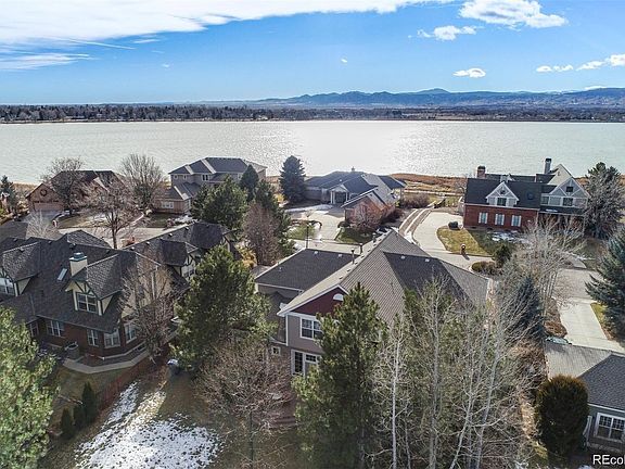 3rd image of 2248 Mariner Drive