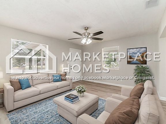 5th image of 6241 Eastwood Ln