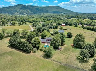 335 Daytona Dr, Hardy, VA 24101