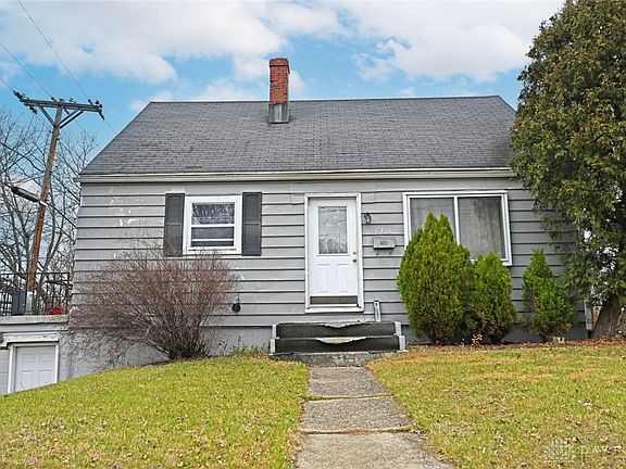 2nd image of 660 Shedborne Ave