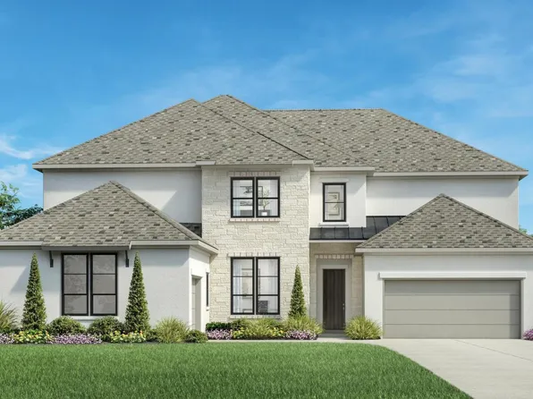 507 Alderney Rd, Cedar Park, TX 78613