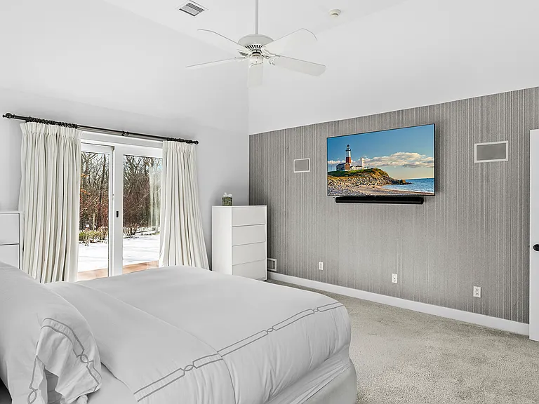 872 Millstone Rd — Photo 11