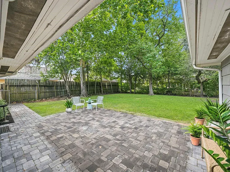 4614 Hummingbird St — Photo 34
