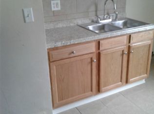 812 Manning Ave, Columbus, OH 43205