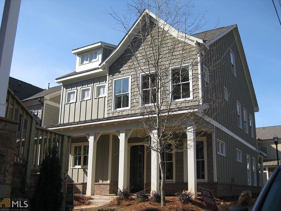 1st image of 171 Red Buckeye Ave #66