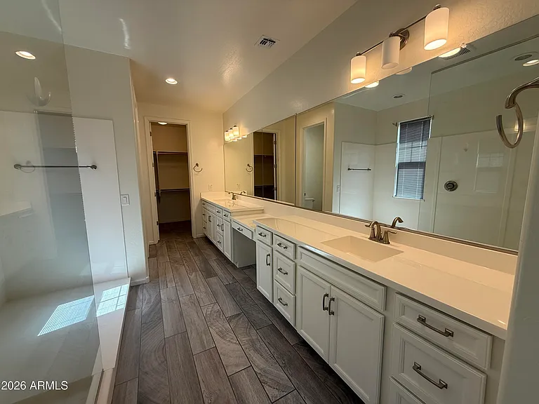 263 E Lantana Dr — Photo 21