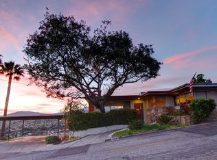 304 Alta Vista Ave, South Pasadena, CA 91030