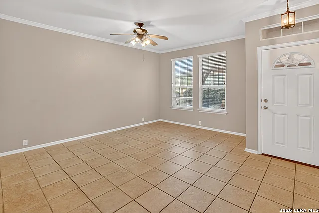 2608 Grayson Way — Photo 6