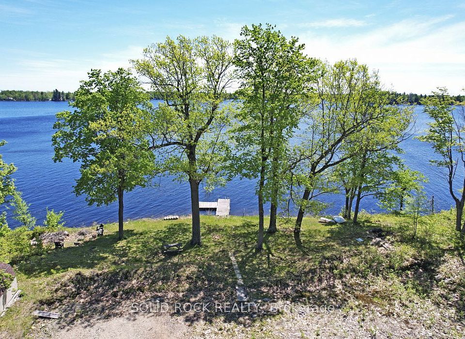 1st image of 161 Abs Rd