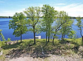 161 Abs Rd, Beckwith, ON K7C0C5
