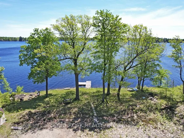161 Abs Rd, Beckwith, ON K7C 0C5