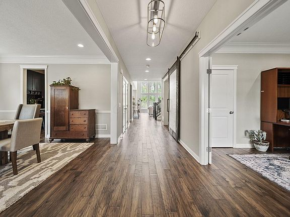 4th image of 2459 Friesian Ln