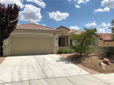2449 Wisconsin Dells Dr, Henderson, NV, 89044