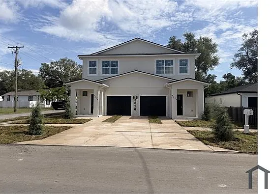 3 bed, 1900 sqft, $2,700 — Photo 1