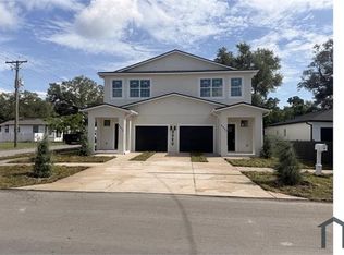 5010 E 32nd Ave #1-2, Tampa, FL 33619