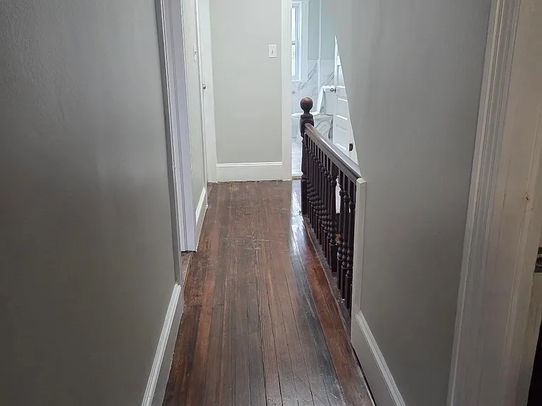 170 Poplar St #170 — Photo 18