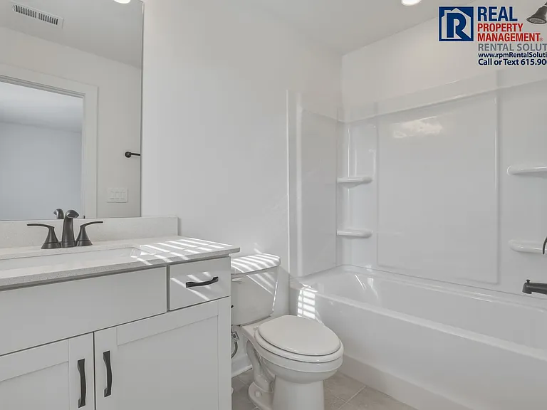 3728 Howland Ct — Photo 29