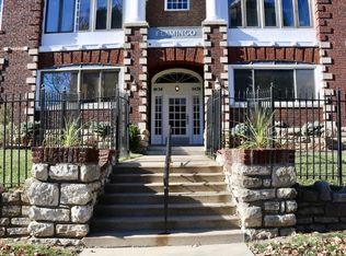 4434 J C Nichols Pkwy UNIT 1, Kansas City, MO 64111