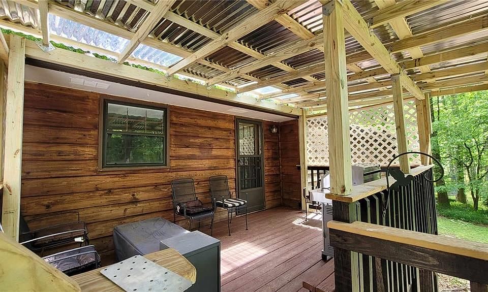 2966 Cardinal Lake Cir, Duluth, GA 30096 Zillow