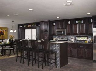 9900 Jacksboro Hwy, Fort Worth, TX 76135