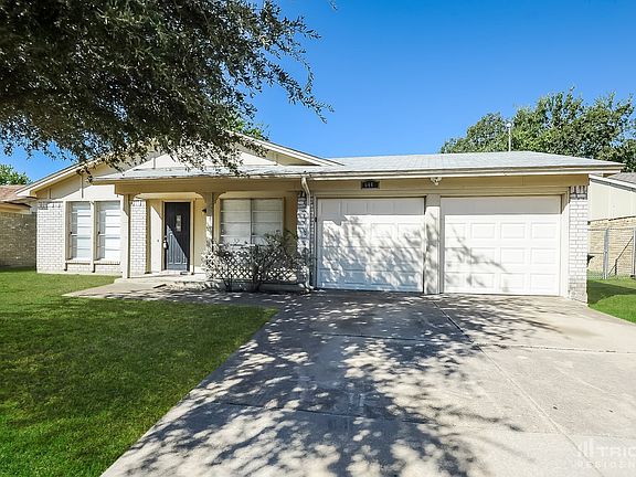 2nd image of 6449 Sudbury Way