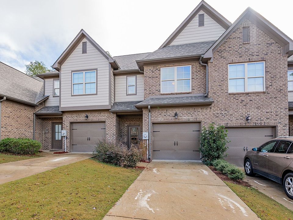 1st image of 4257 Lochshire Ln