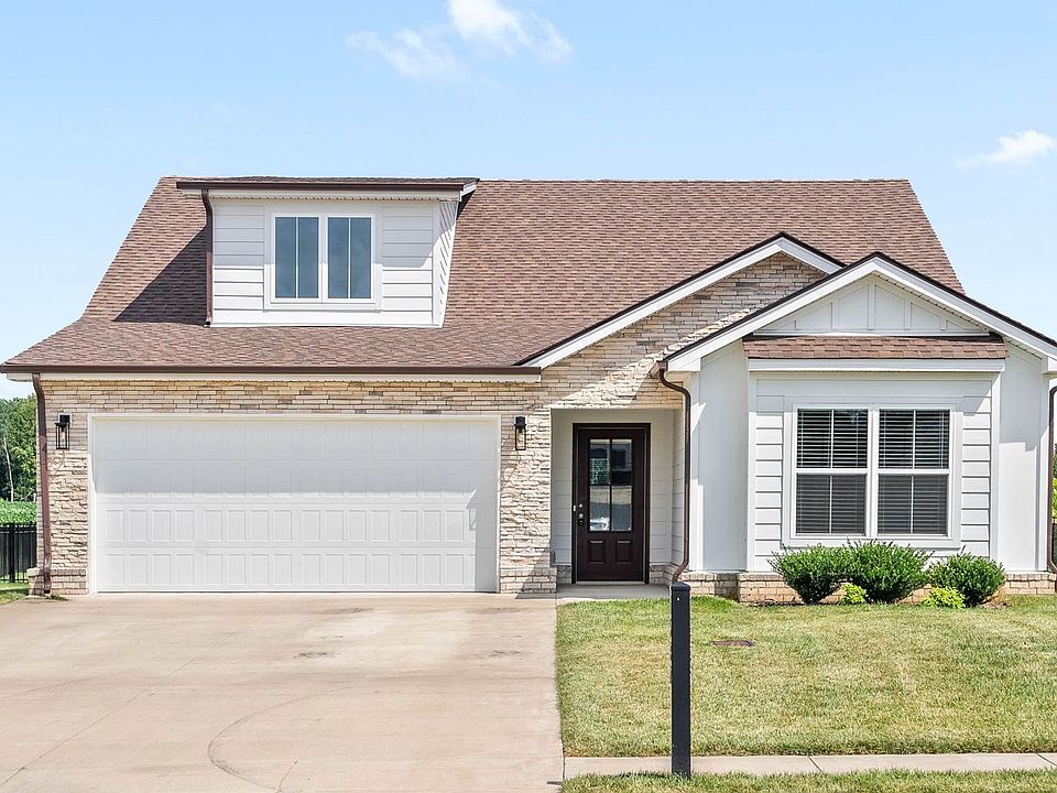 1st image of 1532 Collins View Way
