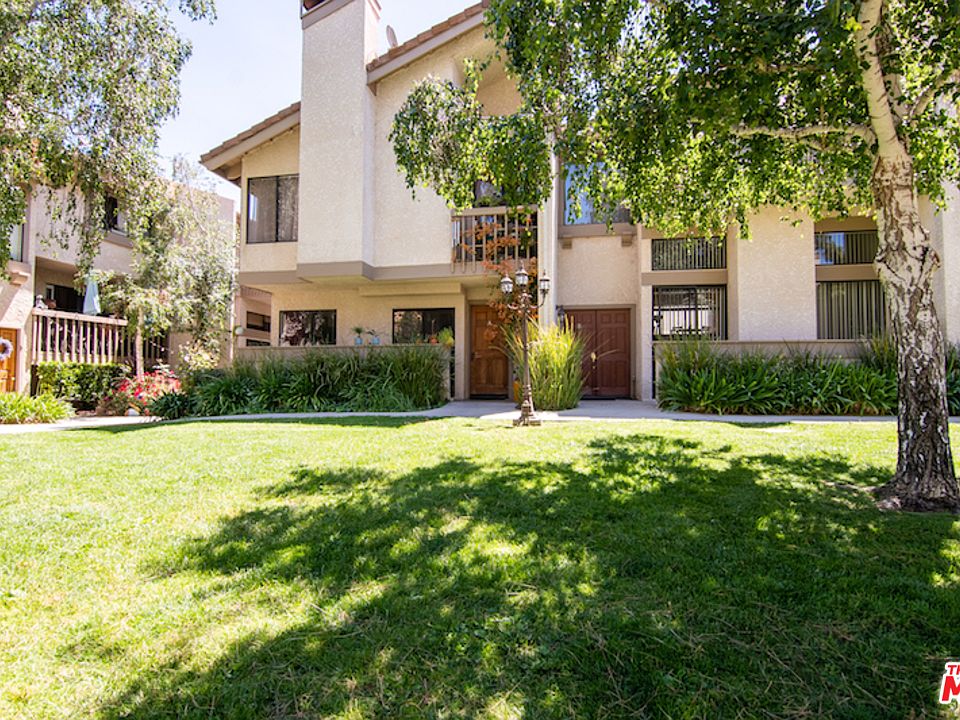 1st image of 26002 Alizia Canyon Dr Unit A
