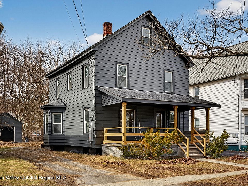 1st image of 43 Pulver Avenue