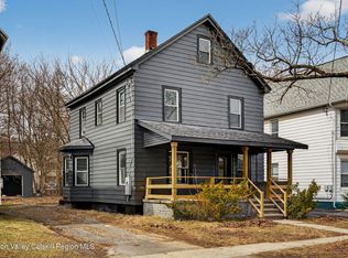 43 Pulver Avenue, Ravena, NY